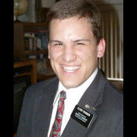 Elder Ruggieri, Noah