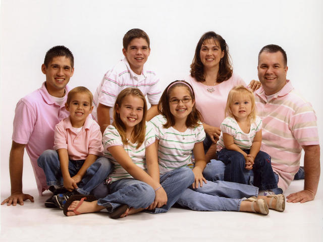 FamilyinPink1