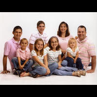 FamilyinPink1